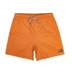 CANYON 18" - BERMUDA IBRIDI DA UOMO