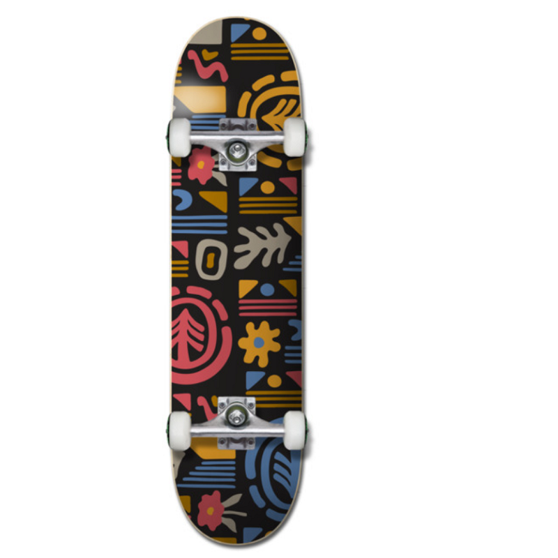 ELEMENT-SKATE-MOTIF-SPACE.png