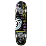 Space Case 8'' Element tavola da skate - Unisex