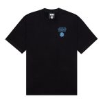 ELEMENT STAR WARS™