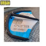 ENISIS WING 6'0 2020