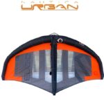 ENSIS SCORE 4.5 2022