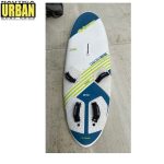 EXOCET NANO 125 2019