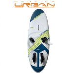 EXOCET NANO 125 2016