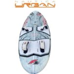 F2 VEGAS LTD 126 2012