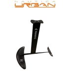 FANATIC FLOW WINDSURF FOIL