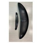 FANATIC AERO FOIL 2500/365