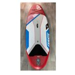 FANATIC VIPER AIR 290