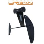 FANATIC AERO HIGHT ASPECT FOIL