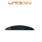 FANATIC FLOW WINDSURF FRONT 1000