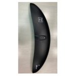 FANATIC AERO FOIL FRONT WING 2500