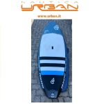 FANATIC ALLWAVE LTD 9'0 X 32