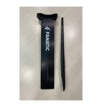 FANATIC PIANTONE + FUSE 750/800