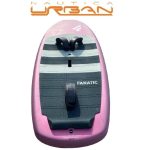 FANATIC SKY WING 5.0 2022/23