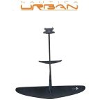 FANATIC AERO 1750/300