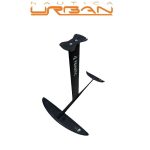 FANATIC FLOW WINDSURF 1000 MAST & FUSE 900