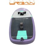 FANATIC SKY FREE TE 5.3 2023