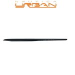 FANATIC FUSOLIERA FLOW 900