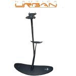 FANATIC FLOW WINDSURF 1500/215