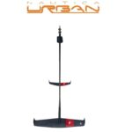 FANATIC FLOW H9 WINDSURF