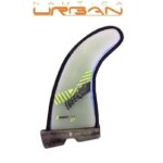 FANATIC FREEWAVE 27 POWER BOX