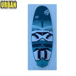 FANATIC BLAST 130 2018