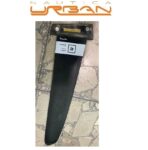 FANATIC FREERIDE 42 TUTTLE BOX