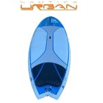 FANATIC ALL WAVE 8.10X31