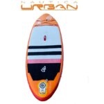 FANATIC FLY AIR PREMIUM 9.8X32