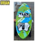 FANATIC SKATE 93 2014