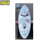 FANATIC NEW WAVE TWIN 79 2014