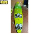 FANATIC QUAD TE 75 2016