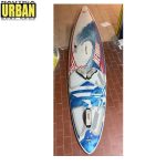 FANATIC NEW WAVE 76 2006