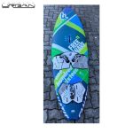 FANATIC FREEWAVE TE 116 2014