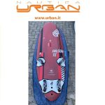 FANATIC FALCON TE 112 2016