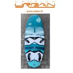 FANATIC BLAST LTD 145 2018