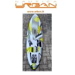 FANATIC HAWK 100 2012