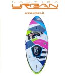 FANATIC FREEWAVE TE 95 2013