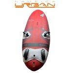 FANATIC FALCON 115 2020