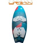 FANATIC FREEEWAVE TE 115 2021