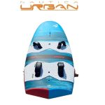 FANATIC STING RAY 125 2020