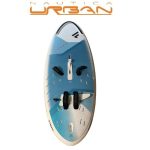 FANATIC  GECKO CON DERIVA 156