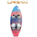 FANATIC TRIWAVE 76 2015