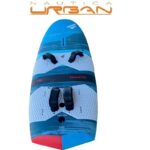 FANATIC STINRAY LTD 110 2020