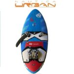 FANATIC GECKO LTD 112