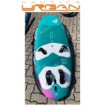 FANATIC BLAST 132 2022