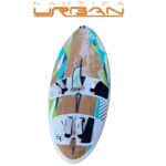 FANATIC GECKO BAMBOO 120