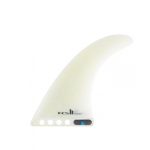 FCS II CONNECT PG 9'' CLEAR