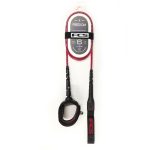 FCS FREEDOM HELIX 6'