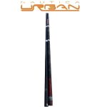 FIBERSPARE SDM 460 76%